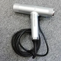 new sealed professional salon tools blow dryer heat super speed blower dry hair dryers gma550
