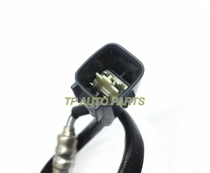 Кислородный датчик/лямбда-датчик/датчик соотношения топлива для Toyota Echo Scion XA XB OEM