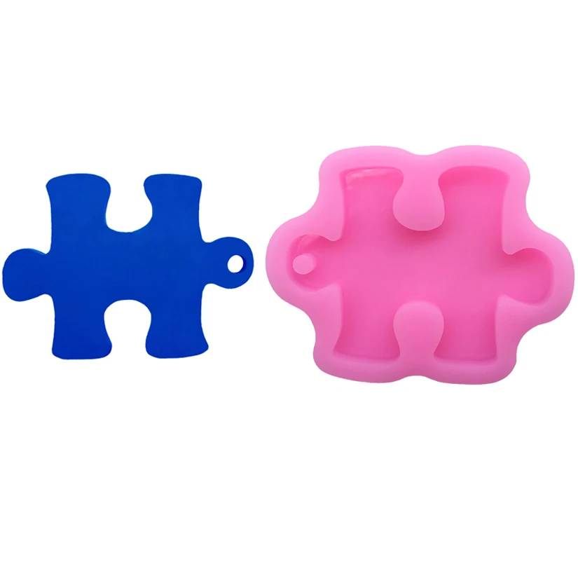 Силиконовые Брелоки для ключей| |