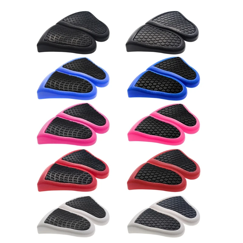 Джойстик PS5 + расширитель триггера L2 R2 совместимый с контроллером отличная