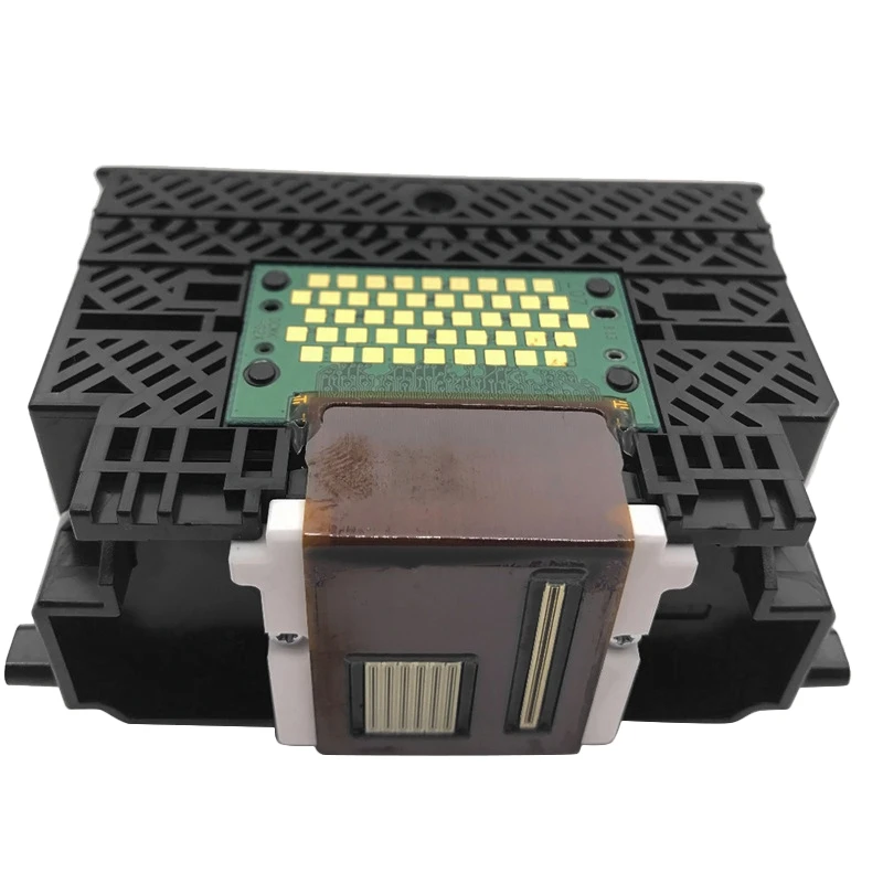 

Оригинальная печатающая головка для офисного принтера Canon QY6-0066 MX7600 IX7000