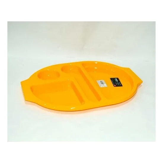 

Лоток для Детского Обслуживания 24289S