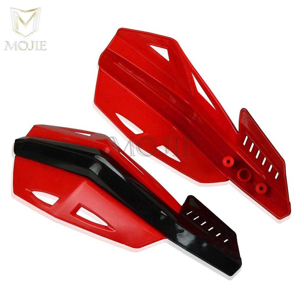 Для KTM 890 Duke R 2019 2020 мотоцикл 7/8 &quot22 мм руль тормоза сцепления Рычаги протектор