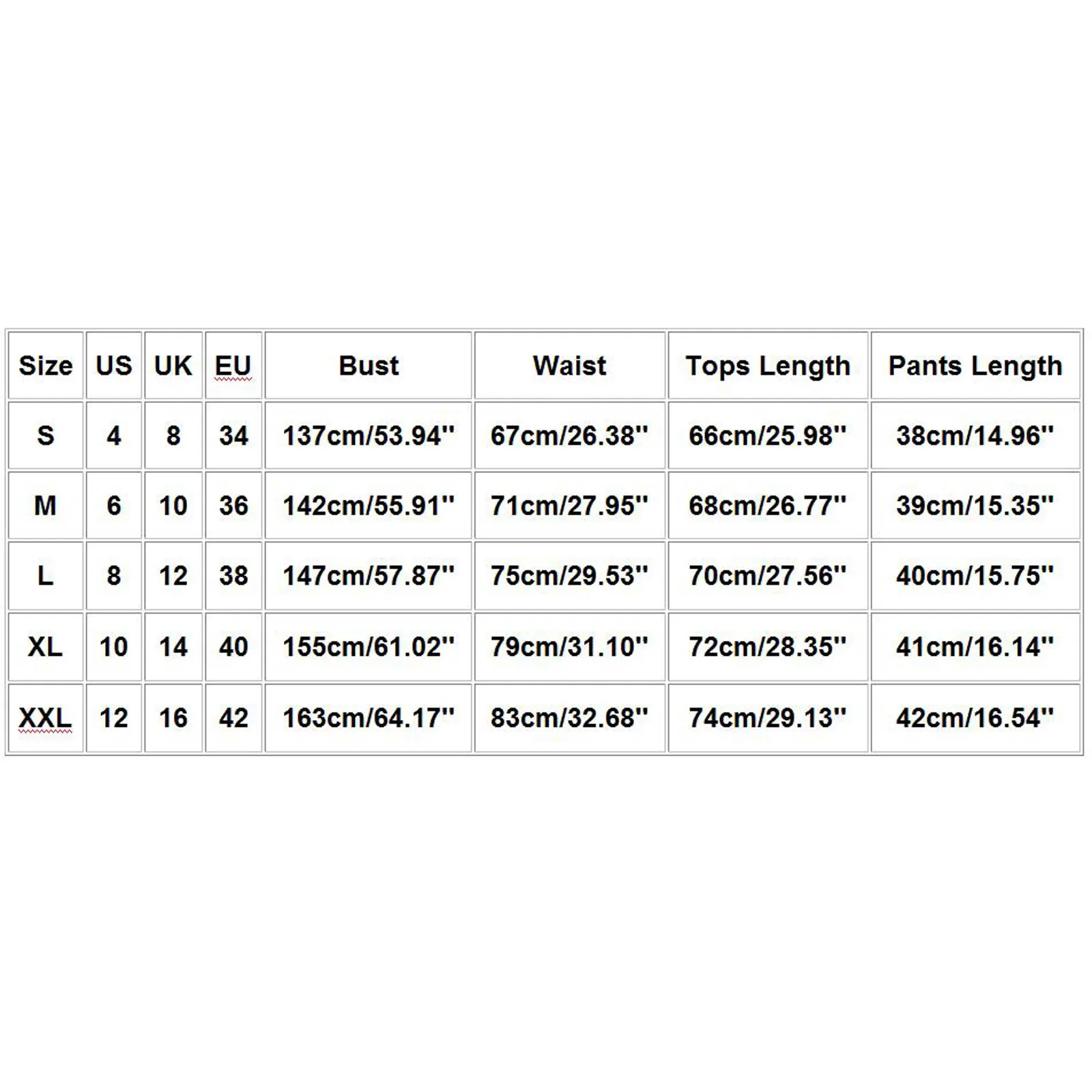 

Fashion Women Tie-Dye Printing V-Neck Short Sleeve Tops Loose Shorts Casual Sets 2 piece sets womens outfits huispak vrouwen E1