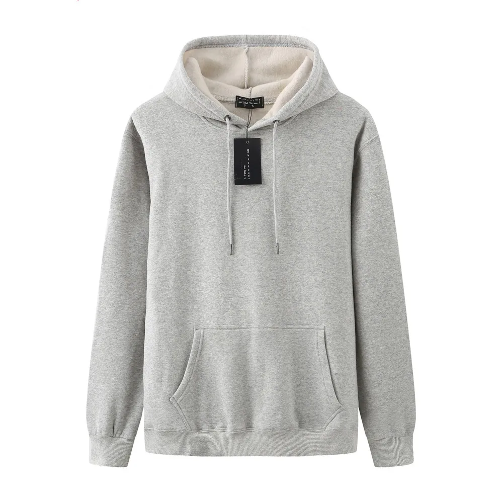 

Hoodies & Sweatshirts