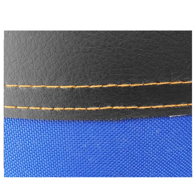 Боксерская груша 80 см тяжелая для тренировок | Спорт и развлечения