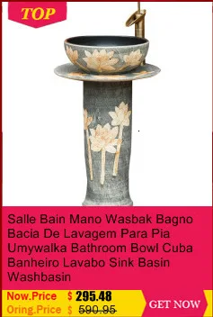 Umywalka Bassin Fregadero Salle Bain De Para Da Appoggio Banyo Waschtisch умывальник для ванной комнаты Lavabo раковина Cuba Pia Banheiro умывальник