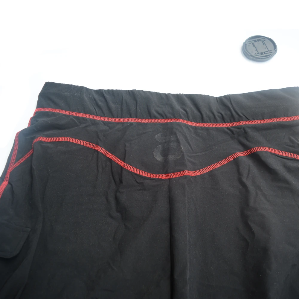 Дропшиппинг спортивные дышащие шорты MMA для кикбоксинга wushu boxeo mma плавки Muay Thai