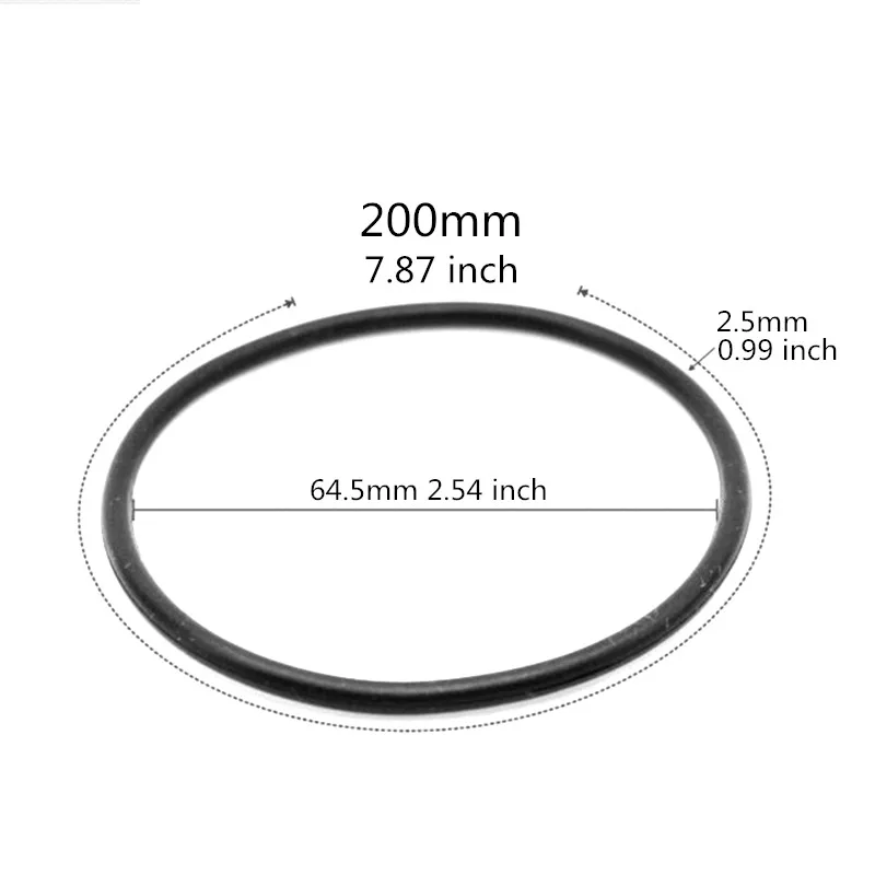 10 шт черный силиконовые браслеты в стиле панк рок резиновая унисекс браслет для