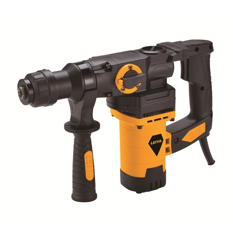 перфоратор 2023