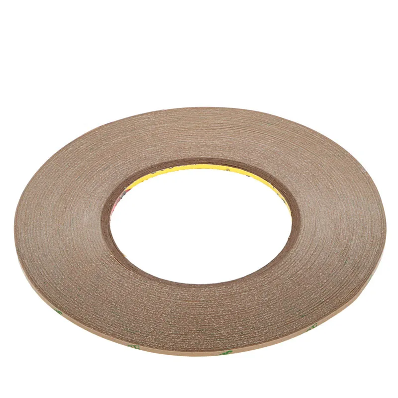 

300LSE Double Sided Super Sticky Heavy Duty Adhesive Type - Cell Phone Repair