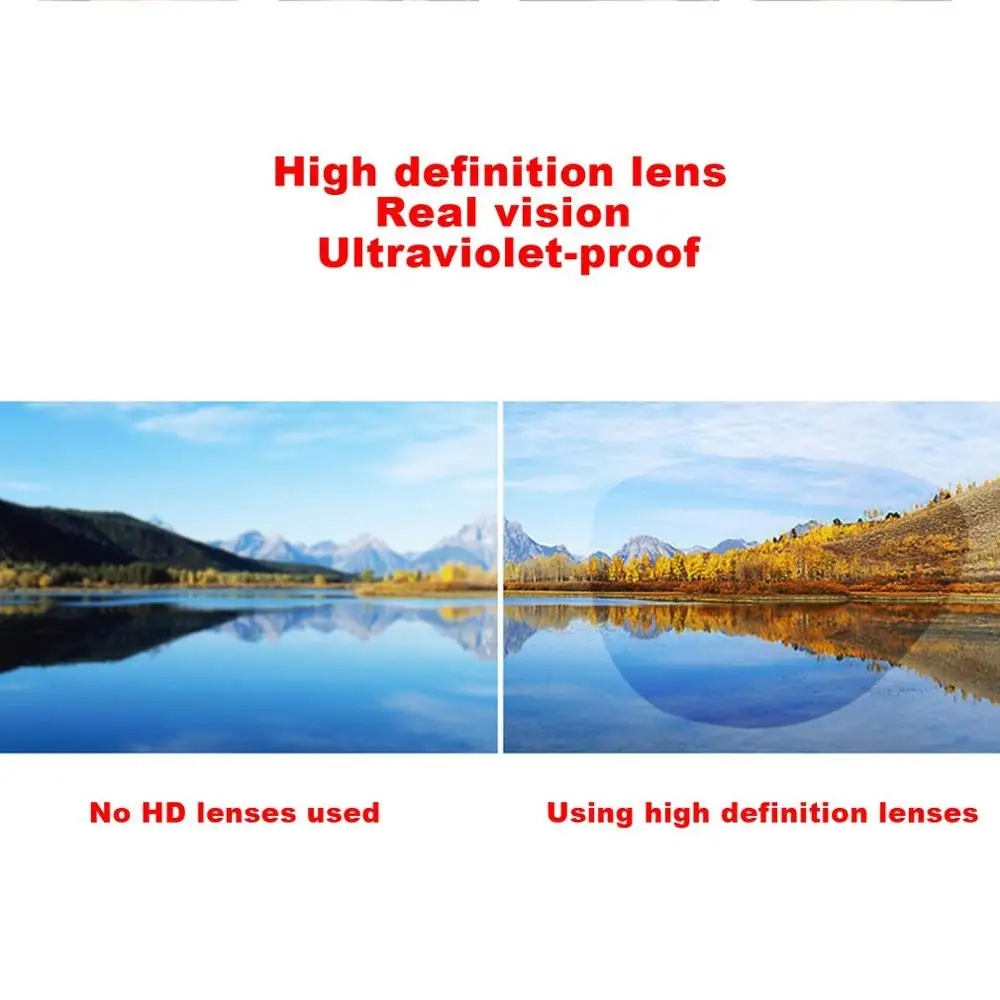 

New European And American Style Retro Cat Eye Versatile Trend Universal Resin And Pc Material Design Exquisite Sunglasses