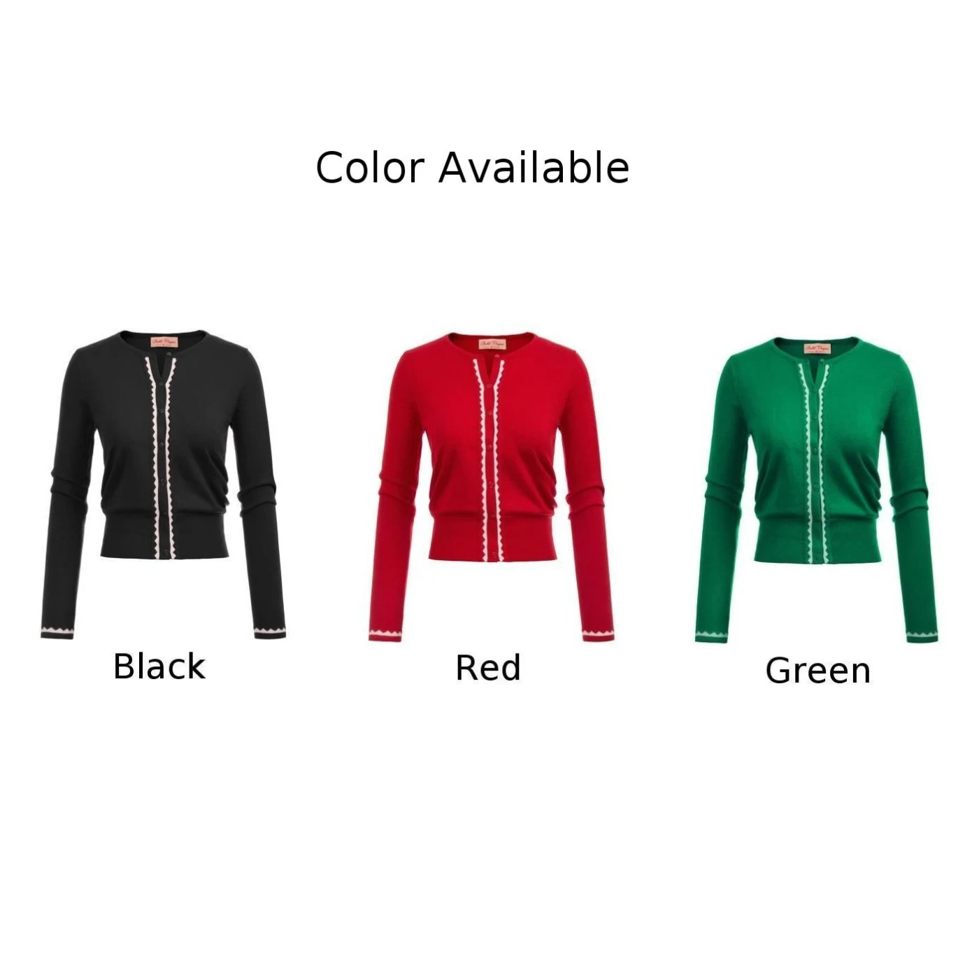 Belle Poque женский кардиган свитер с длинными рукавами верхняя одежда для