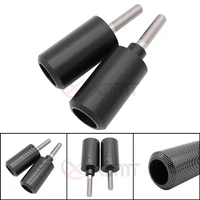 not cut motorcycle frame sliders crash falling protection engine protector for yamaha yzf r6 yzf r6 yzfr6 1999 2000 2001 2002