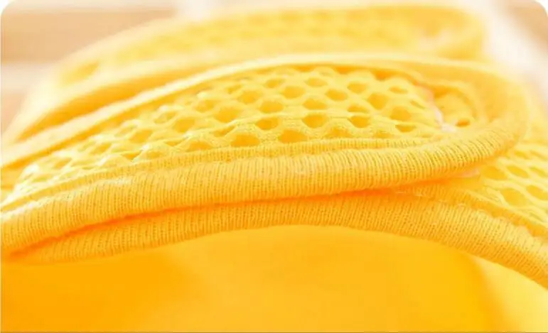 Children cushion Legging Kids Girl Boy Crawling Elbow Infants Toddlers Baby Knee Pads Protector Safety Mesh Kneepad Leg Warmer