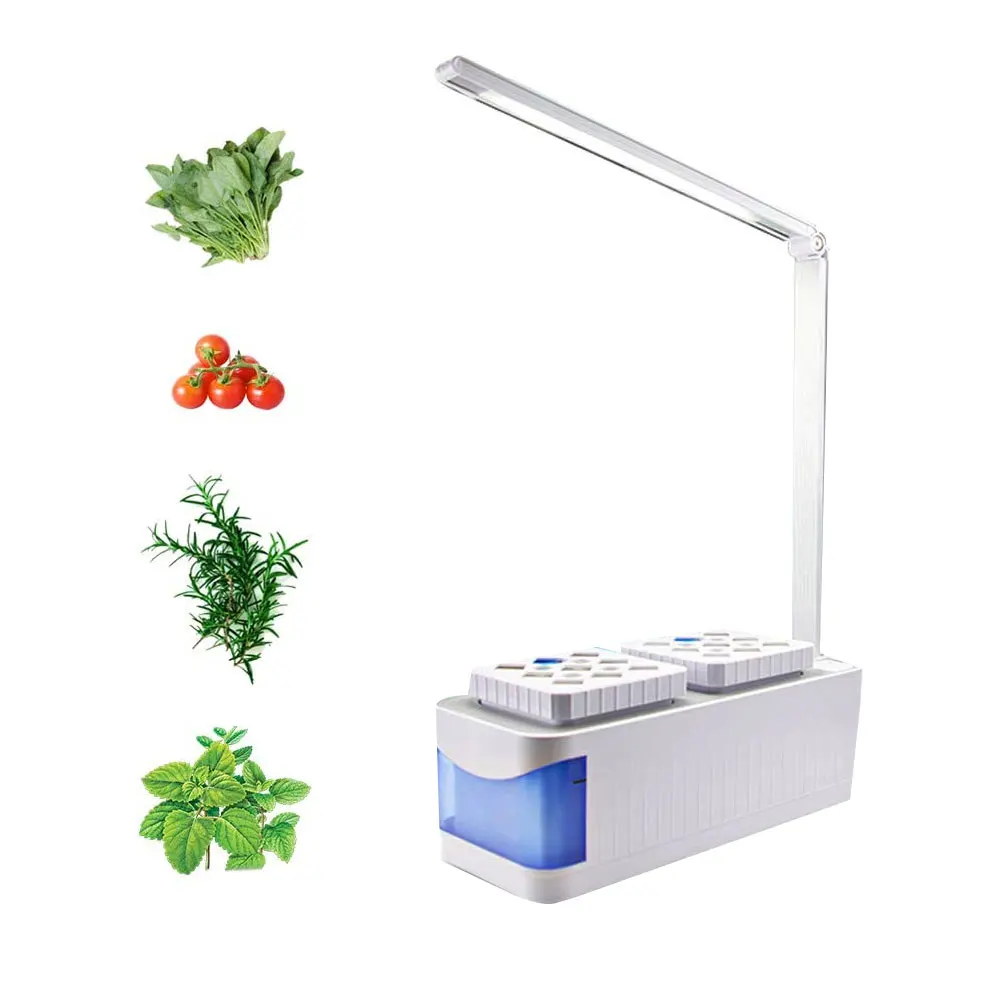 

LED Grow Light For Plant Growth Hydroponics Garden Lamp Growing LED Light Bar For Flowers Vegetables Fruits LED Lamp Grow Tent