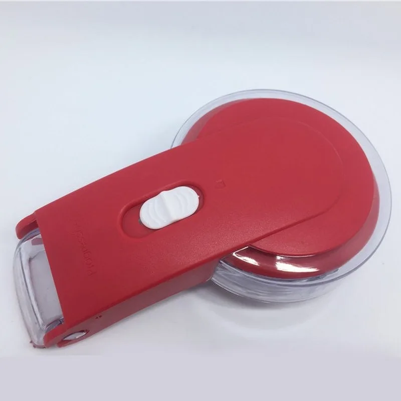 Маленькие Фрукты Вишня Овощечистка Кухня Еда гаджет ядро сепаратор аппарат для