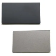 For Lenovo Thinkpad 2018 X280 X1 Carbon S2 L380 L390 Yoga Touchpad Mouse Pad