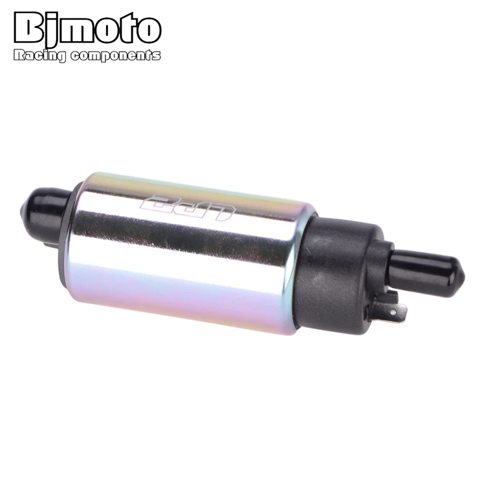 Мотоциклетные аксессуары BJMOTO для HUSQVARNA TE250 TXC250 TE TXC 250 2008 2012 TE450 EFI 2011 SMR510 08 10 TE610 07 09| |