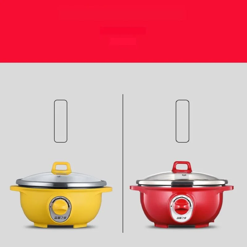 appliance in the commercial catering restaurant kitchen equipment keuken apparaten mutfak elektrik aletleri electric skillet free global shipping