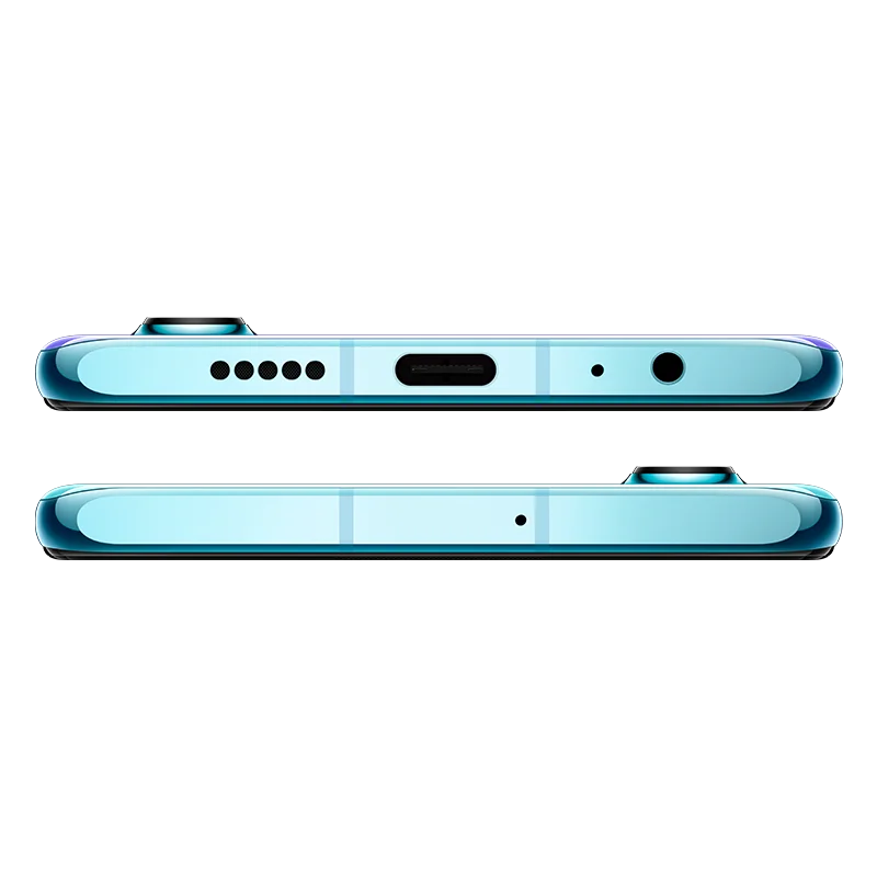 Глобальная версия смартфона Huawei P30 6 ГБ 128 rin 980 четырехъядерная камера с цифровым