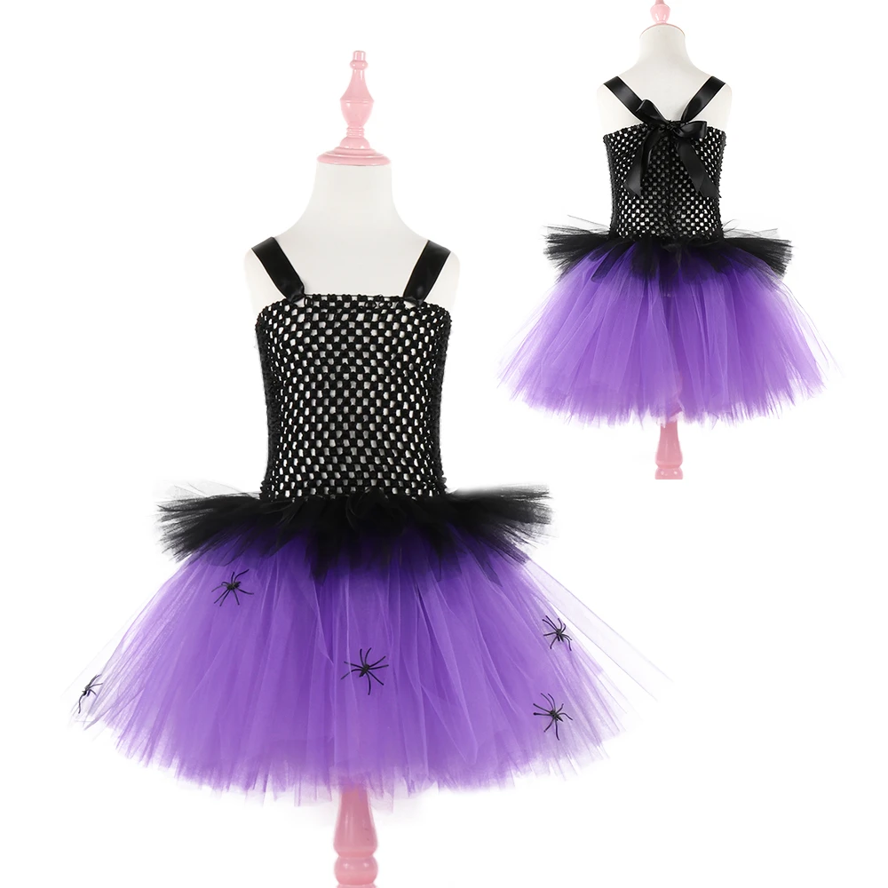 Тюлевое платье-пачка для девочек на Рождество | Детская одежда и обувь