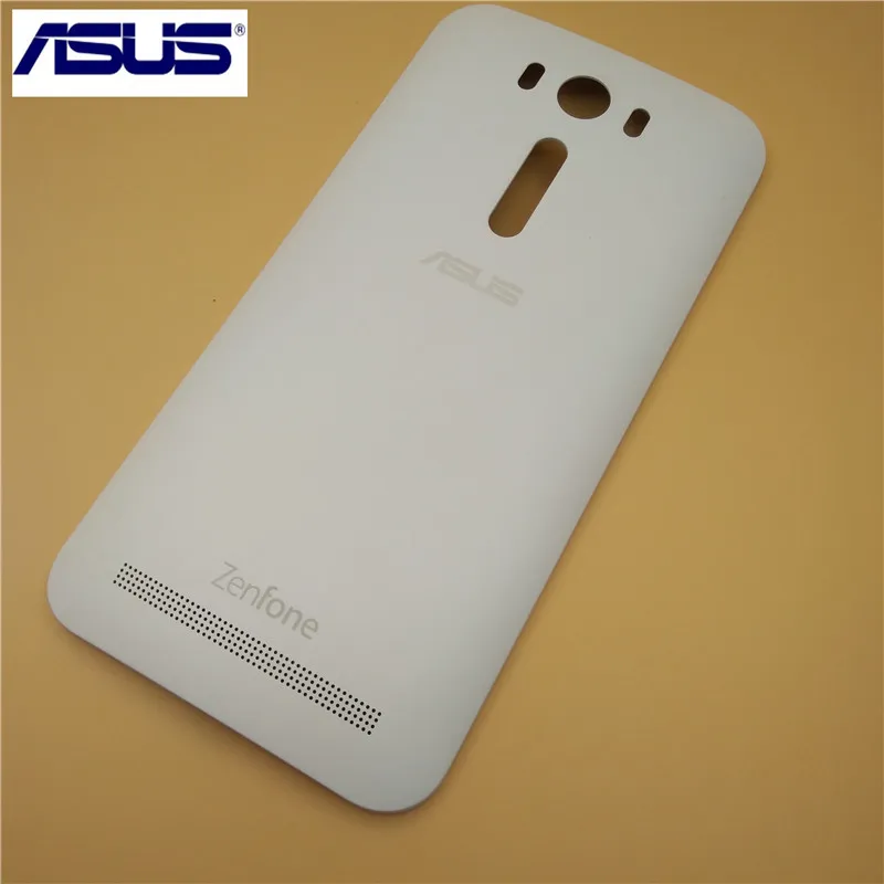 Для ASUS Zenfone 2 laser ZE500KL Замена батареи задняя крышка двери, 5,0 дюймов