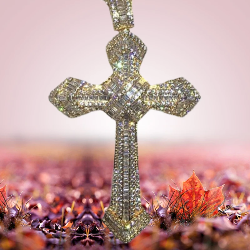 цепочка на шею женская серебро 925 настоящее бижутерия Египетское ожерелье с