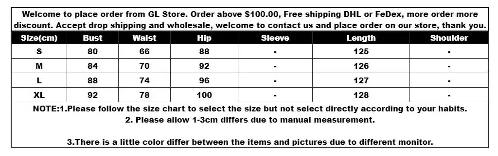 

Women Long Dress Solid Mesh Hollow Out Sleeveless Sheath Elastic Ankle Length Dresses High Street Sexy Fashion Dress