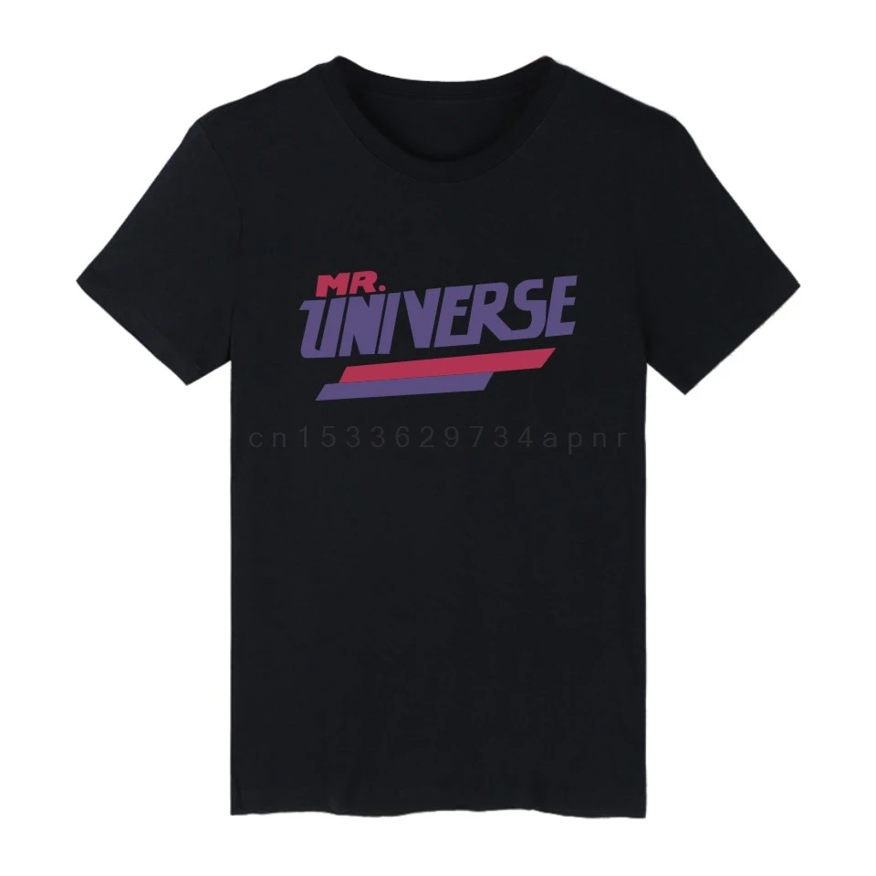 

STEVEN UNIVERSE Cartoon Funny T-shirt Men Short Sleeve T Shirts and Anime Sugar Life Adventure Crystal Gems TShirts XXS 4XL