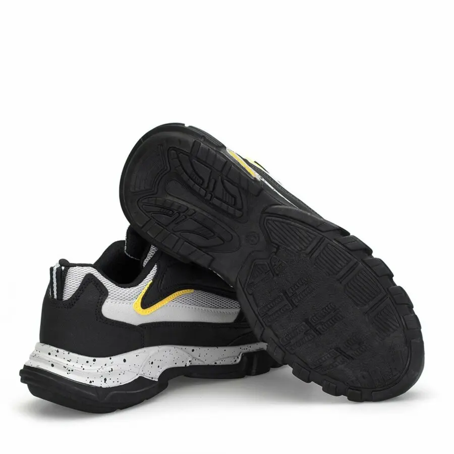 

Unisex Sneakers Dark Seer Ds.Mj1840 Casual Shoes 2020 Unisex