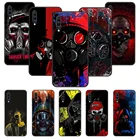 Чехол для Samsung Galaxy A 50 51 71 70 7 5 10 20 30 40 41 21 S E