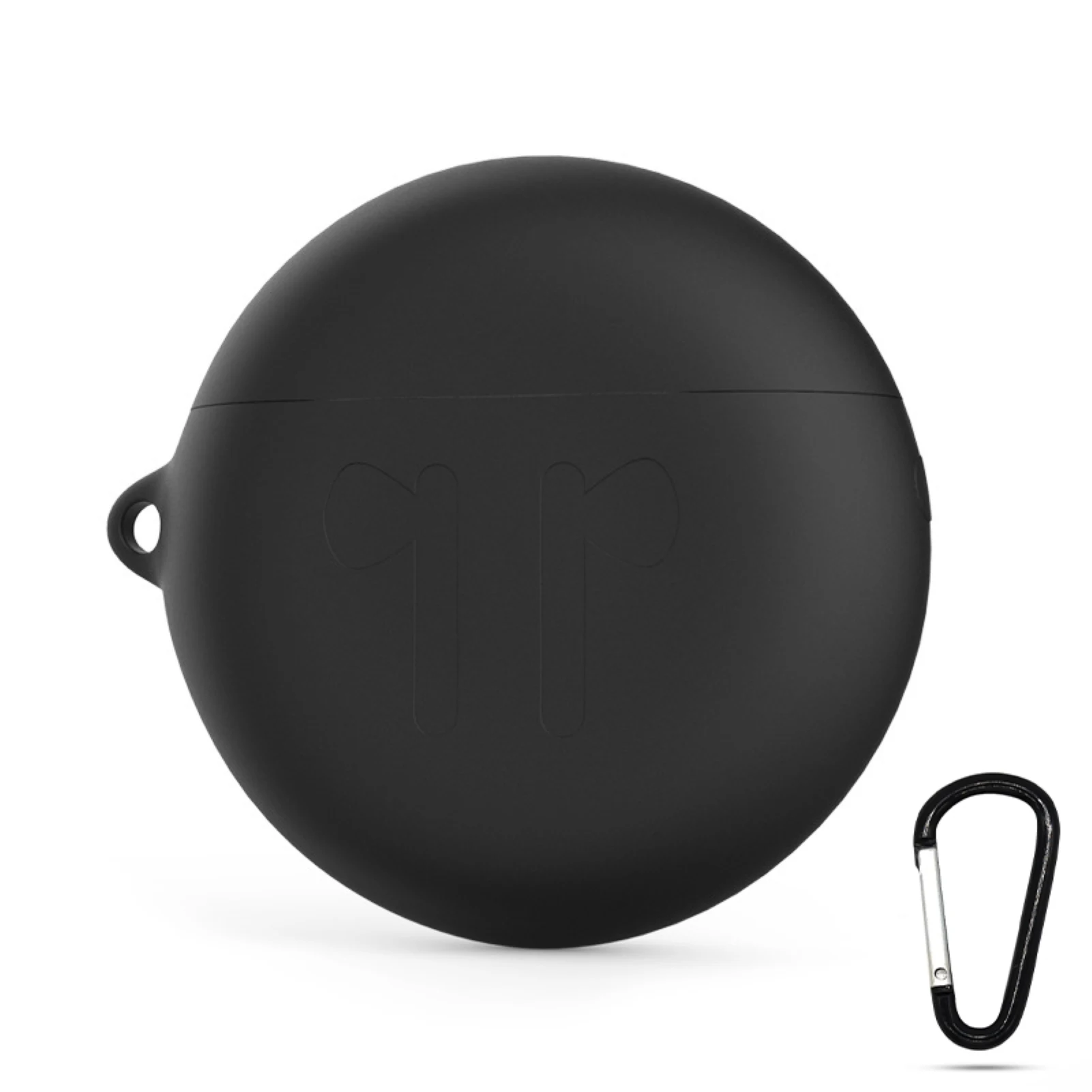 

For Huawei Freebuds 3 Case Wireless Headphones Earphone Cases For Freebuds 3 Free buds 3 Charging Case Cover