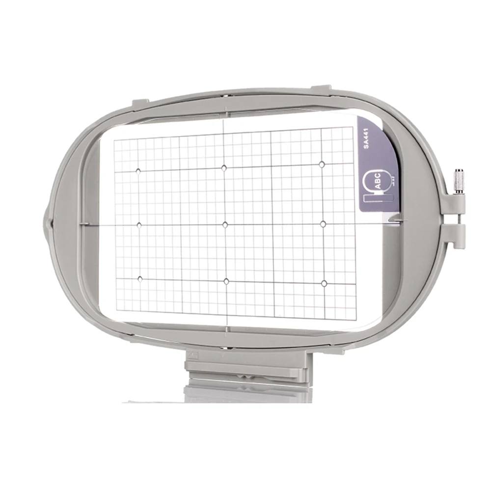 Оправы для вышивальной машины Sew Tech Brother оправы Babylock 4000D 5000 5000D |