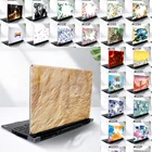 Чехол для ноутбука Lenovo Legion 5 5 Pro 15,6 Y7000 Y7000P R7000, Жесткий Чехол, аксессуары для компьютера, чехол из ПВХ, 2020 дюйма