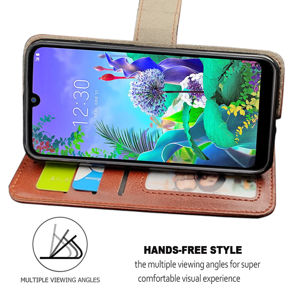 Роскошный силиконовый чехол для телефона LG Q60 V10 V20 V30 V40 V50 K9 Q6 Q7 G4 G5 G6 G8 K40s K50
