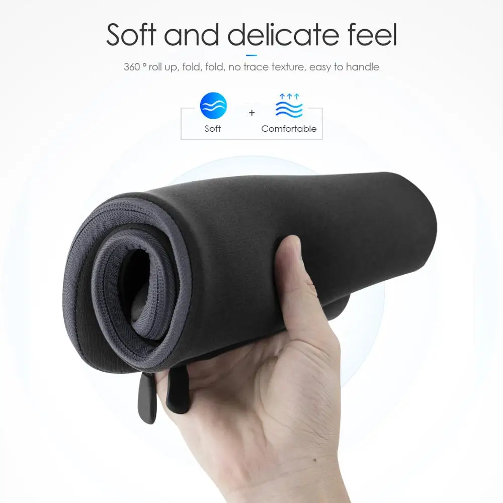 ноутбук чехол для планшета с