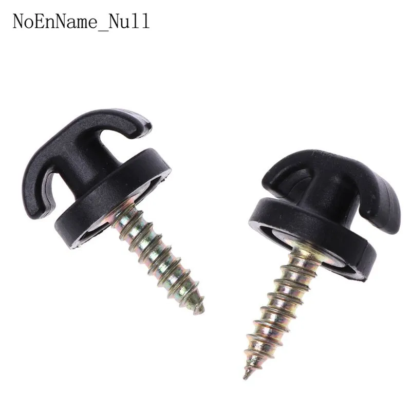 2 шт. Универсальный Автомобильный задний багажник конверт|Задние багажники и