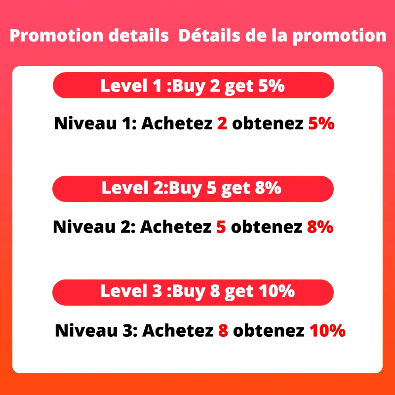 

Entrenador de cintura para mujer, moldeador de cuerpo, faja abdominal, moldeadores de cuerpo, cintura corse adelgazar