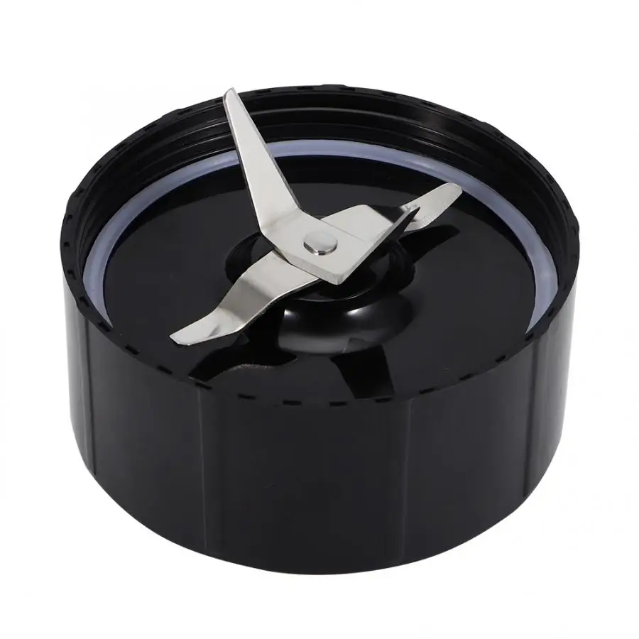 2 шт. 250 Вт крест нож для блендера соковыжималка запасные аксессуары Запчасти Magic