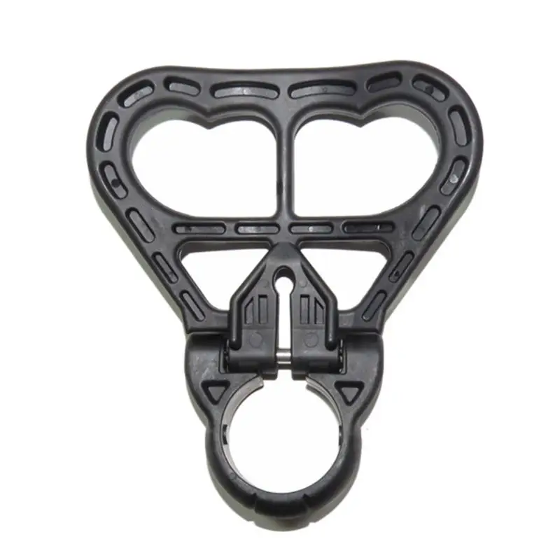

Heavy Duty Scuba Diving Tank Carry Handle Cylinder Bottle Holder Grip Protector H8WC