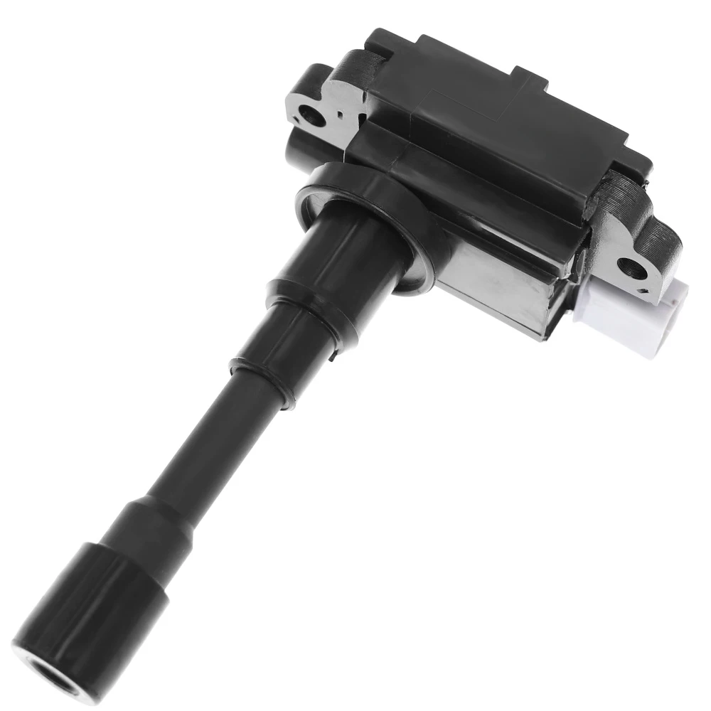 2 шт./лот катушка зажигания 33400-65G00 33400-65G01 для Suzuki Jimny Liana Swift Ignis SX4 1 3 6 33400-65G02 |