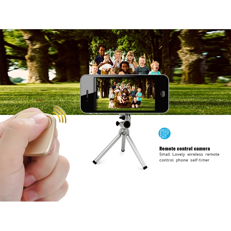 1 шт. GPS трекер для умного домашнего питомца Bluetooth 4 0|GPS трекеры| |