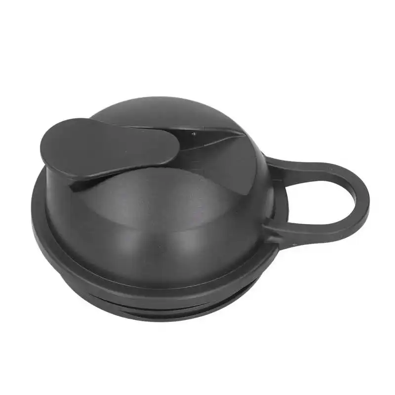 

Juicer Flip Cover ABS Cup Top Lid Replacement Accessories Fit for Pro 1000 1200W Blender Spare Parts for Kitchen