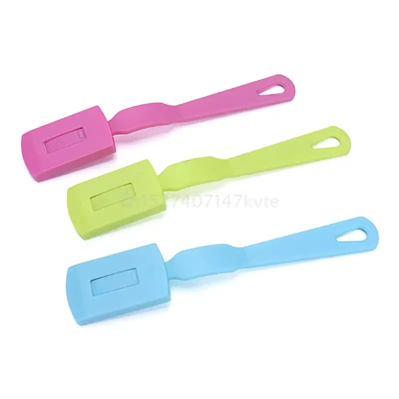 1 шт. нож для приготовления хлеба