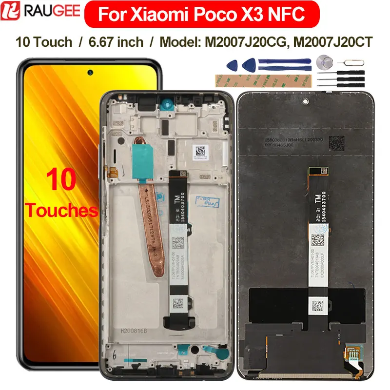 Poco Х3 Алиэкспресс Poco Х3 Алиэкспресс