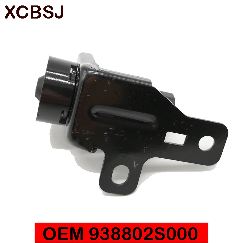Противоугонный выключатель для капота 2010 15 TusconIX IX35 938802S000|Крышки двигателя| |