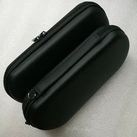 100pcs for psv1000 psv2000 bag storage travel hard case protective bag pouch for psvita ps vita psv 1000 2000
