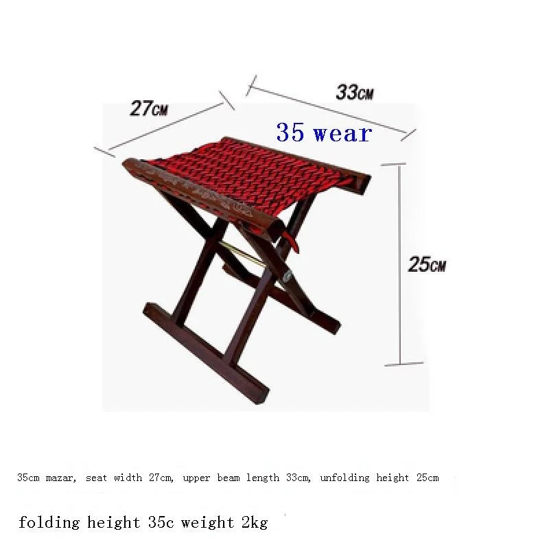 저렴한 Sedia 홈 허영 Meditacion 현대 Stuhl 휴대용 Stoelen 저녁 식사 Cadeira Sillon 식사 캠핑 야외 가구 접는 의자