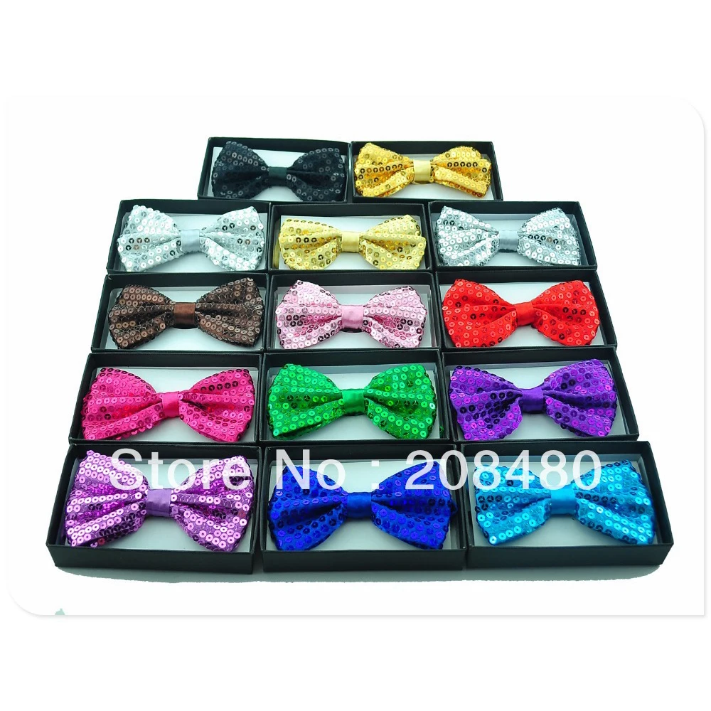 Мужские галстуки бабочки официальное платье подарочные для мужчин свадебные